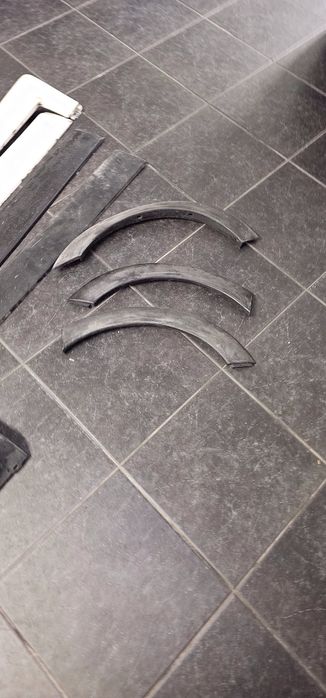 Pecas citroen ax gti