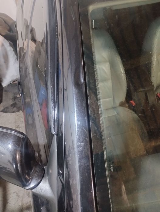 Продам skoda a5 laurin & klement