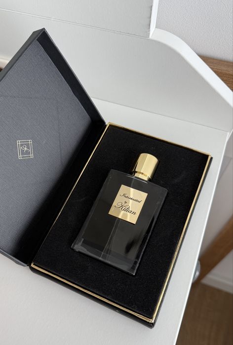 Killian Intoxicated edp 50ml