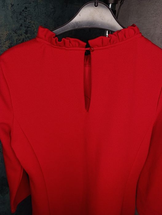 Продам сукню жіночу