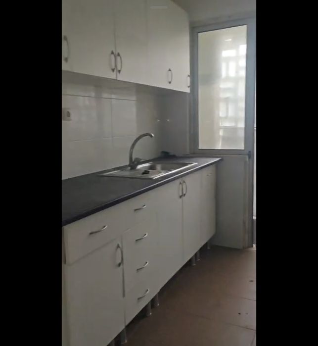 Vive com Qualidade! Quarto carnaxide