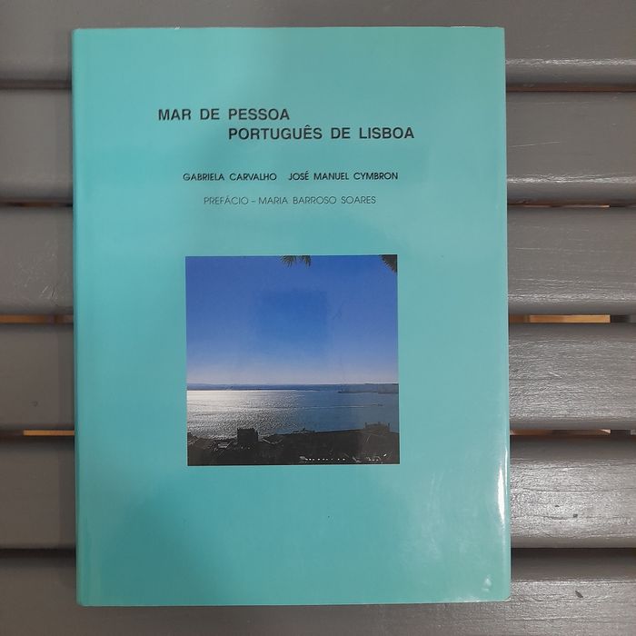 3 livros Atlas CCB e outro imagens9