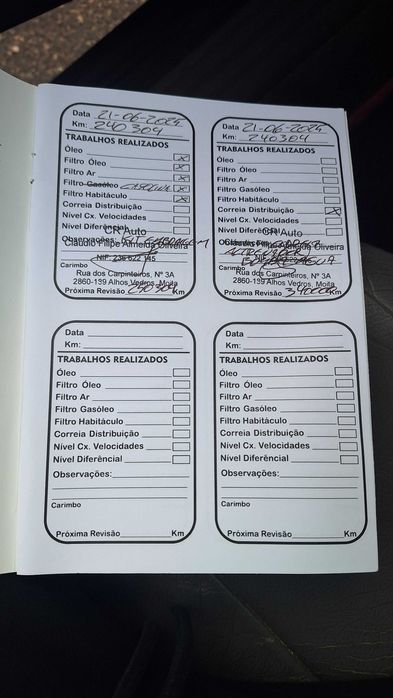 Audi A3 1.8Turbo 150cv de 1998