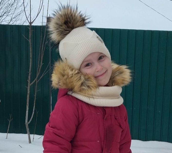 Продам зимову куртку 98-104( 110розмір)