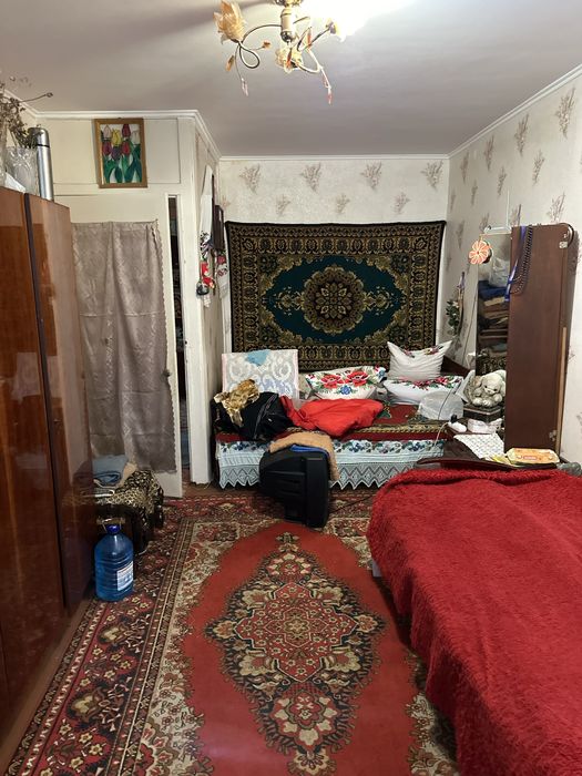 Оренда кімнати Урожай Скалецького. Коріатовичів. 16школа. Литвиненко