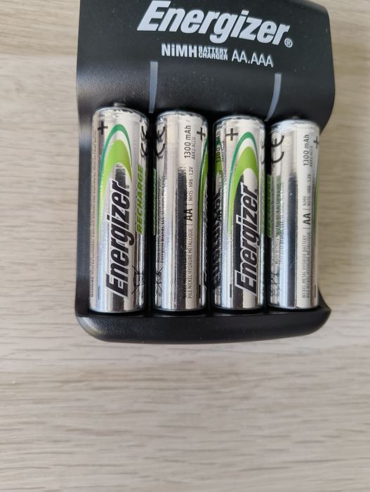 VR Meta Quest 3 512 GB mais acessórios