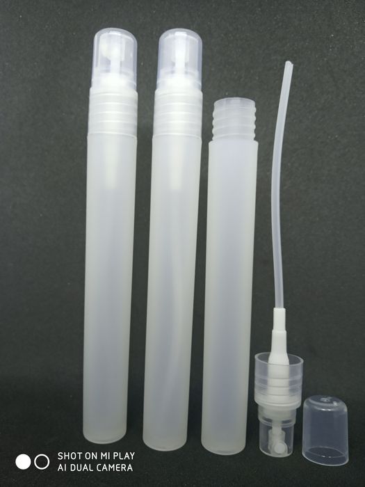 Атомайзер, флакон спрей 2-20 мл