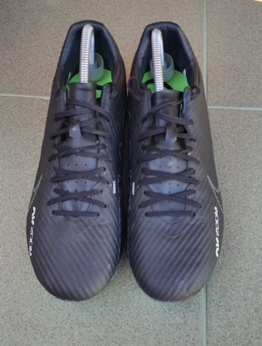 Бутси Nike Air Zoom Mercurial Vapor 15 Academy