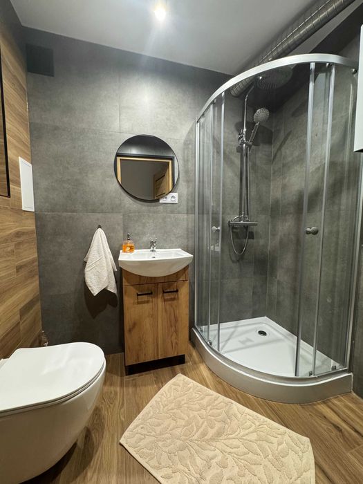 Wynajem długoterminowy dla pracowników – komfortowe pokoje i kwatery