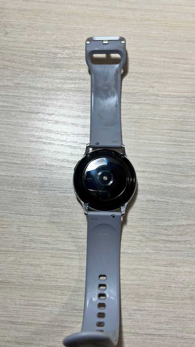 Смарт-годинник Samsung Galaxy Watch Active 2 | 40mm | СТАН НОВОГО
