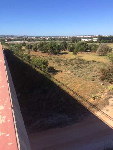 Terreno rustico para venda - A22 - Via Infante