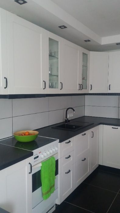 Remonty, wykończenia... prembud4.pl