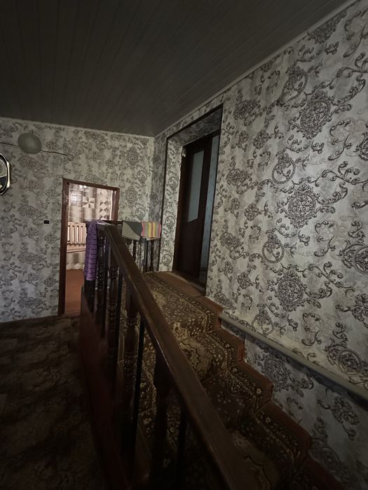 Будинок за адресою (площа 141 м²) - Atlanta.ua - фото 10