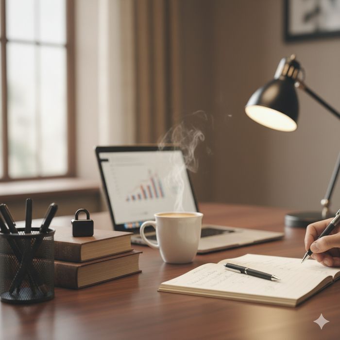 Mini Dyktafon Mk-Q11 8GB - Dyskretne Nagrywanie w Breloku do Kluczy