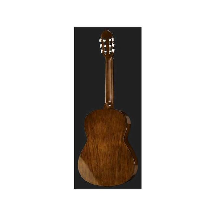 Gitara klasyczna Yamaha C40 4/4 Natural + 3 kostki