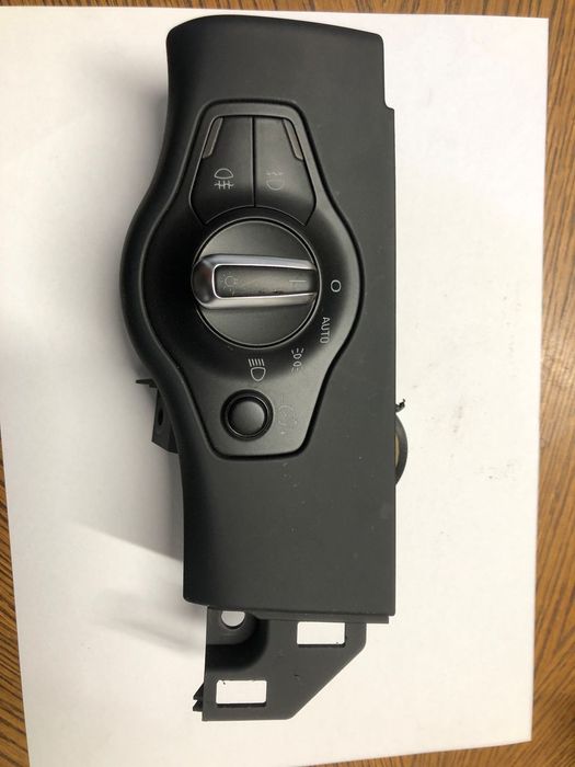 Włącznik świateł  Audi A4B8 8K0941531AS