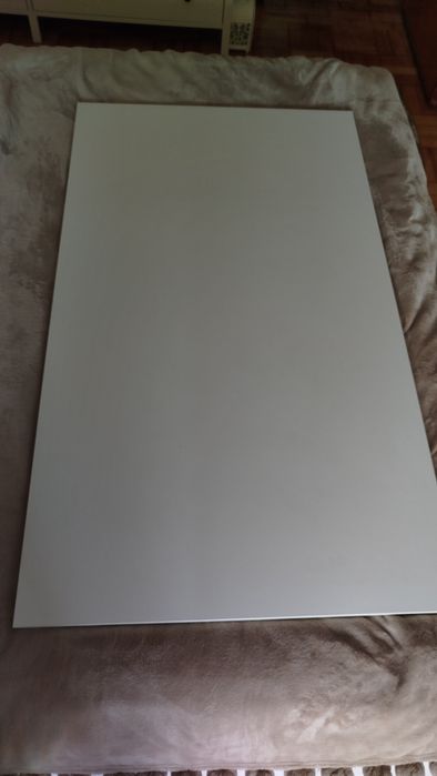 Tampo mesa Trotten IKEA