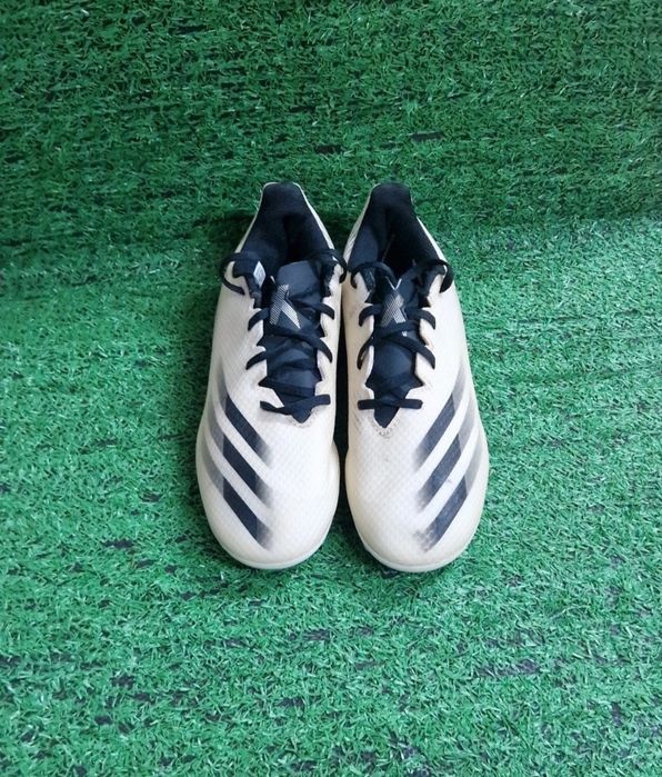 Korki adidas fg 41 1/3