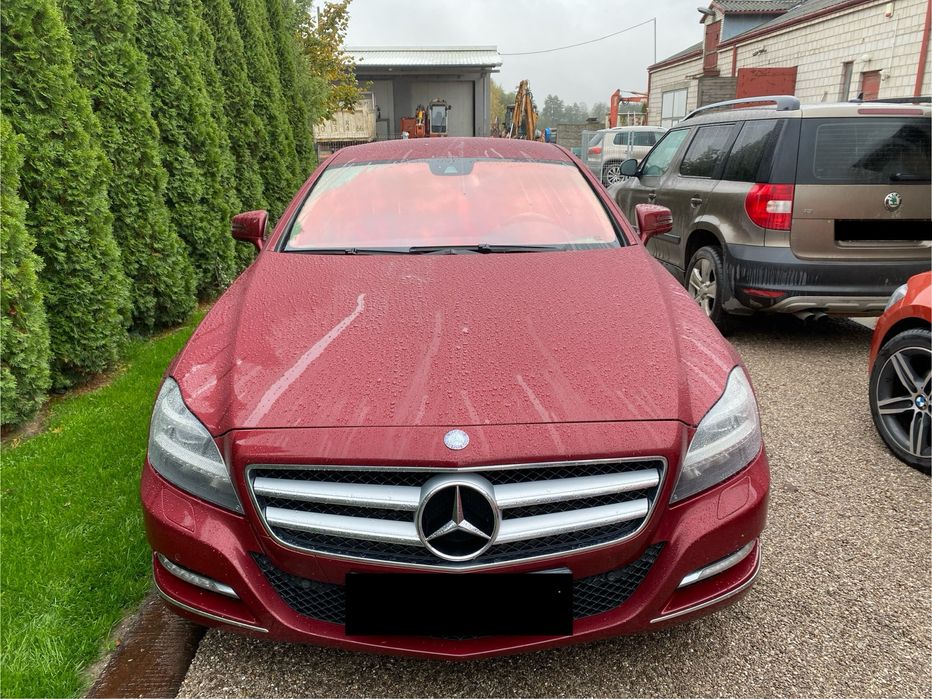 Profesjonalne Przyciemnianie Szyb oraz Okien