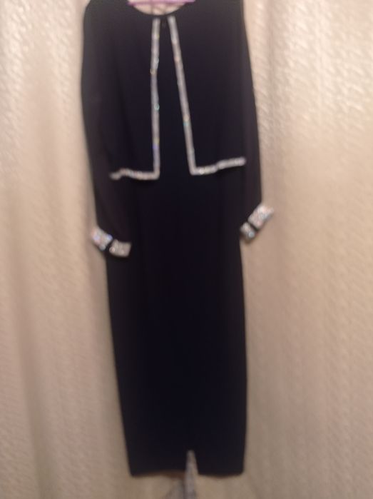 Плаття нарядне, виробник Турція,