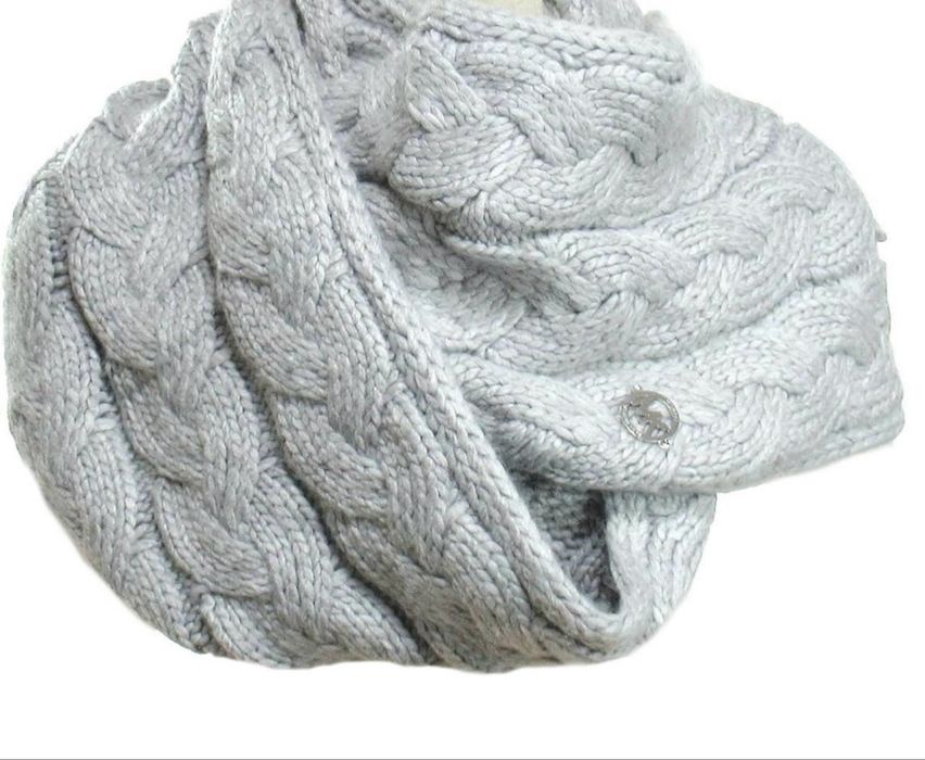 Шарф-хомут Michael Kors