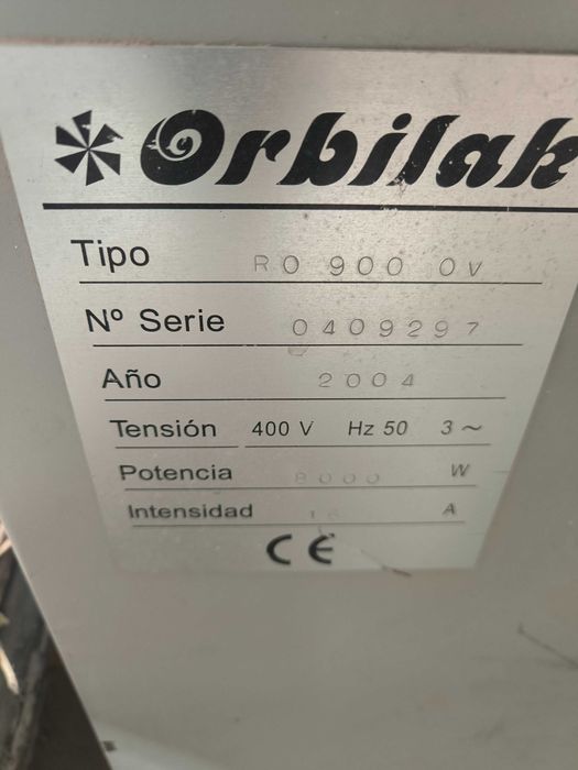 Maquina de lixar/polir madeira