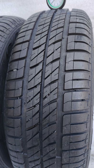 Opony Letnie 185/60/14 Debica 2szt 7mm MB