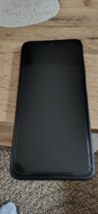 Sprzedam Redmi note 12 pro 8/256 GB