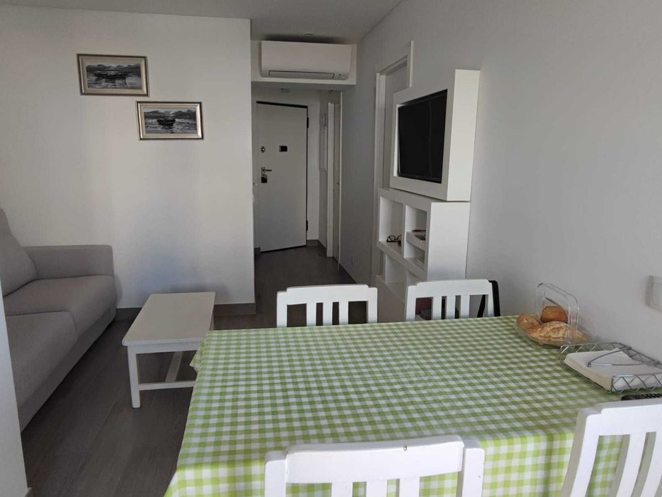 T2 Clube Praia da Rocha