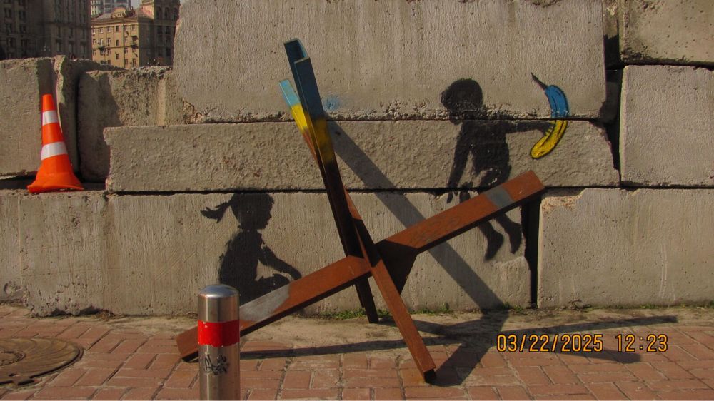 Цифрова камера Canon PowerShot SX120IS