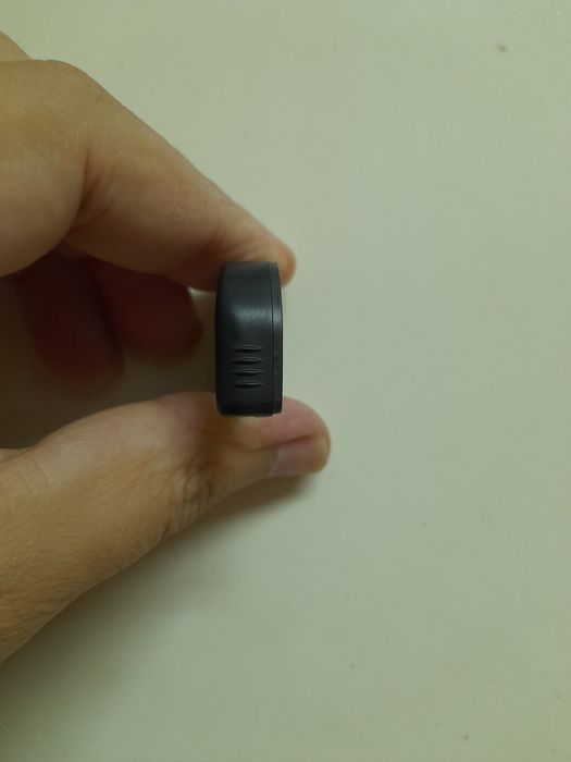 Eyecup viewfinder CANON