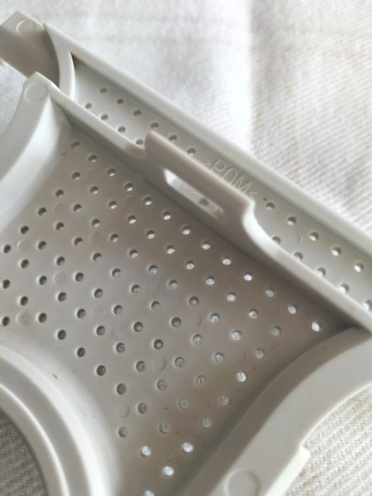 Acessório / Filtro para Máquina de Lavar Loiça Whirlpool