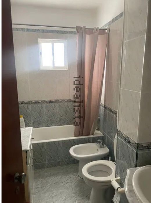 Quarto Homem Setúbal
