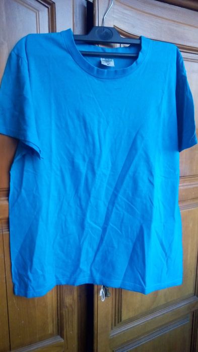 T-shirts Homem M