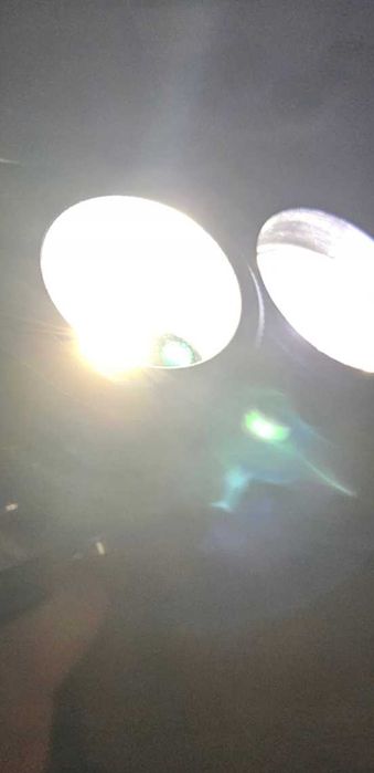 AEG Cyma CM121S Mosfet Edition