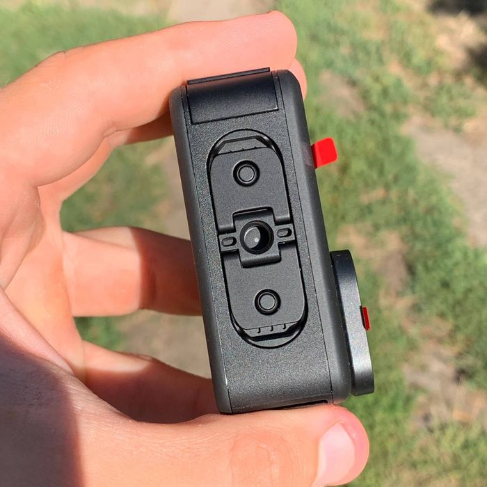 00084 GoPro Hero 13 Black Екшн камера гоу про екшен камера го про бу