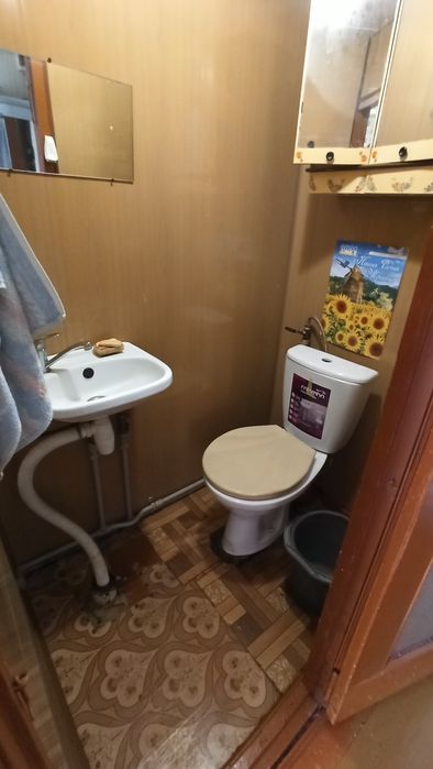 Продам будинок в м. Самар