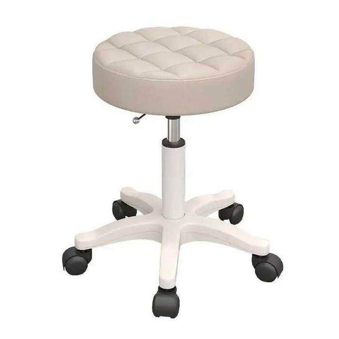 Стул для мастера