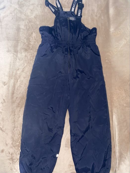 Комбінезон Lenne 116