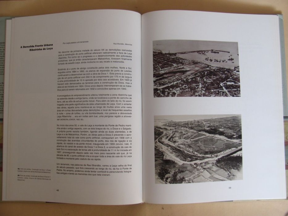 A Casa de Santiago em Vila Franca de Alexandra Cerveira Pinto Lima