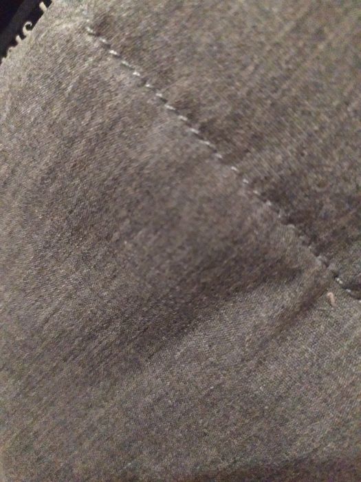 Курточка женская р.42