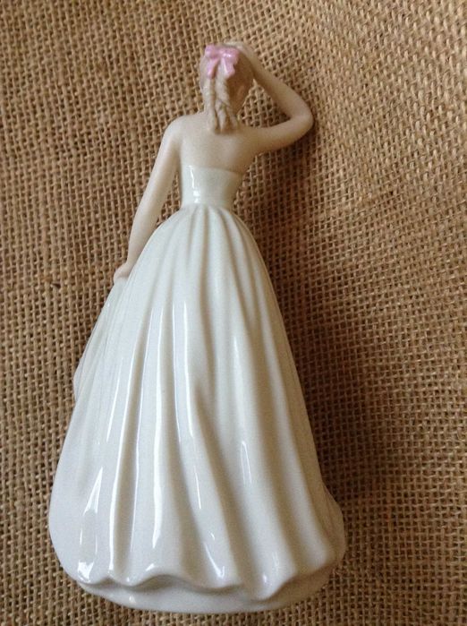 статуэтка для дома.