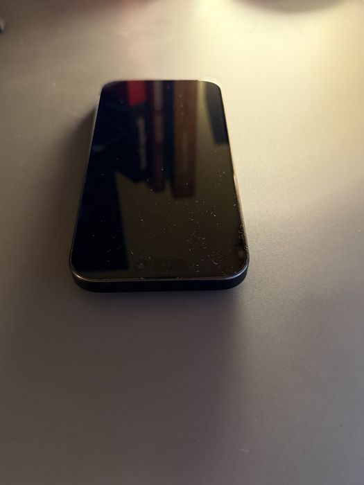 iPhone 15 Pro 256GB