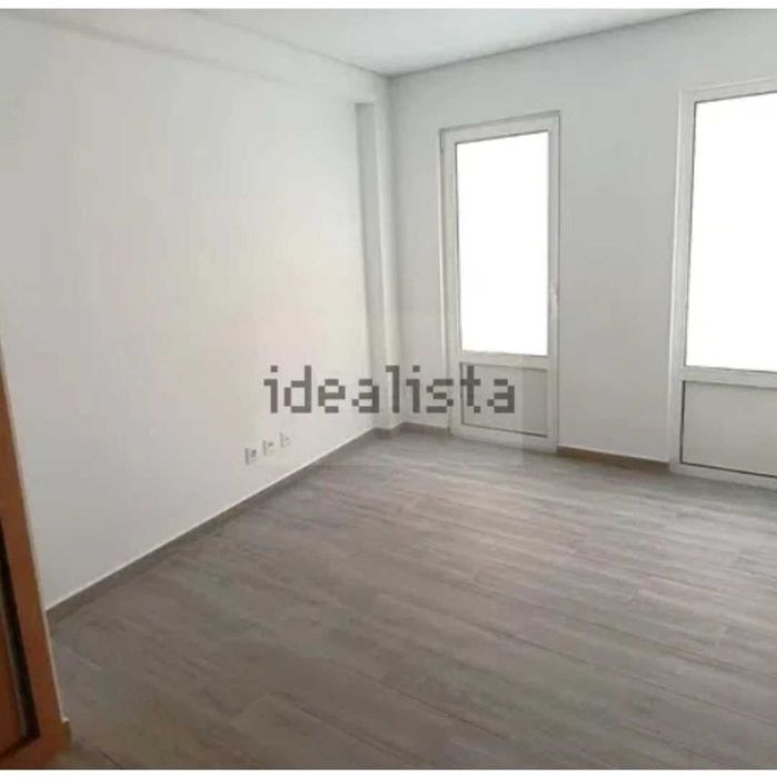 Apartamento T1 NOVO na Covilhã