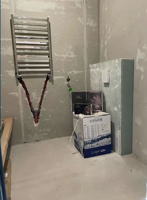 Продаж таунхаус Біла Церква