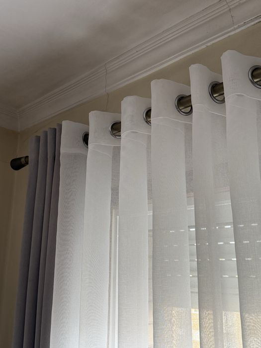 vendo barão de cortinas