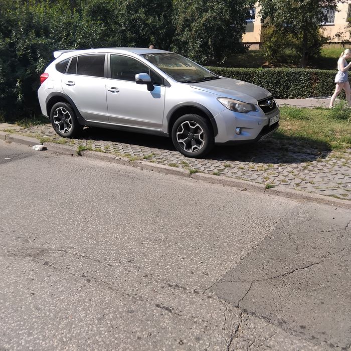 Witam sprzedam lub zamiana