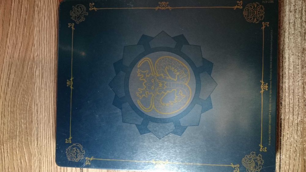 Ni no kuni 2 II + STEELBOOK ps4 playstation 4 nier lego final fantasy
