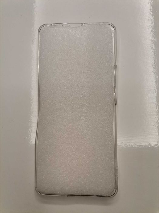 Capa para xiaomi redmi note 13 pro 5g