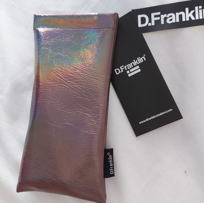 Óculos de sol Dr.Franklin